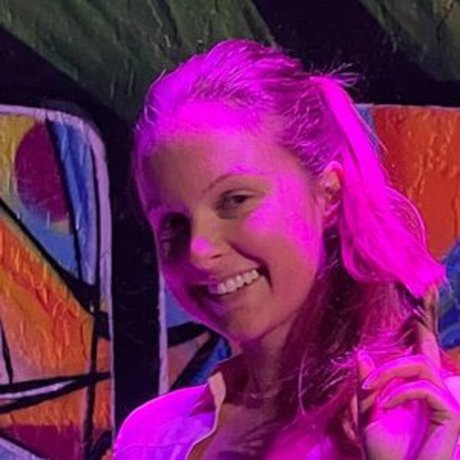 iambigduch porn model galleries