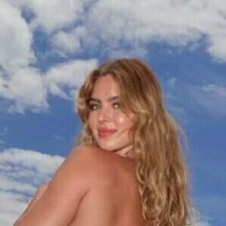 kaitlynroseb star pretty img