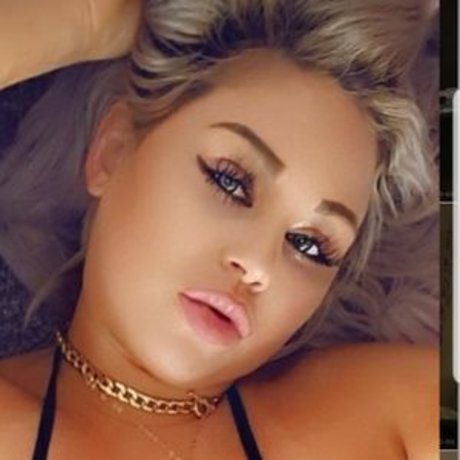 hanahbbyx high quality model img