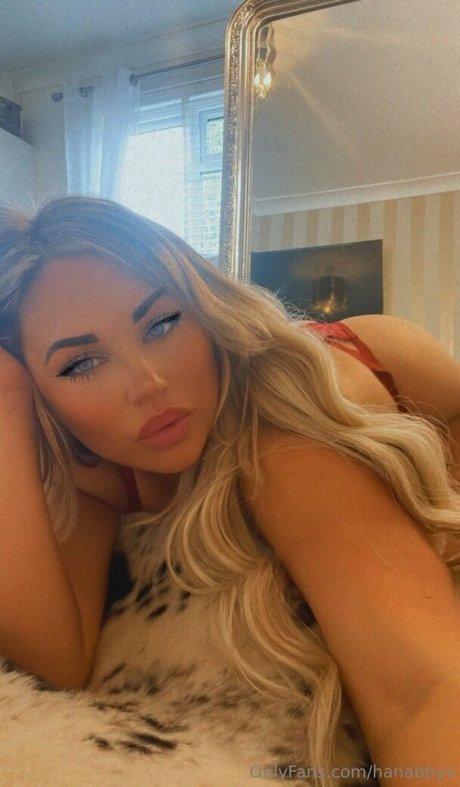 hanahbbyx star adult image