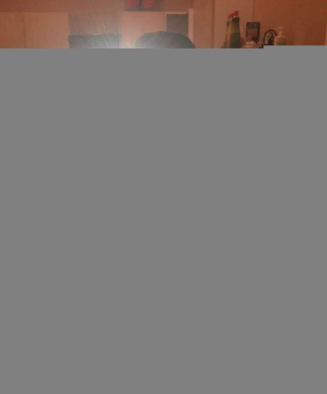 kicsilanyka sexy actress pics