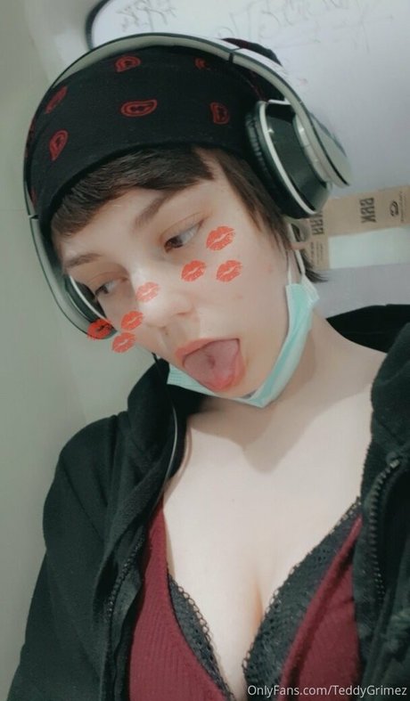 lewdology hot actress archive