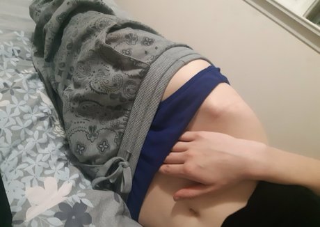 hairy teen onlyfans pornos picture