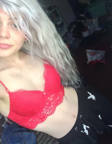 lewdology exclusive pornstar archive