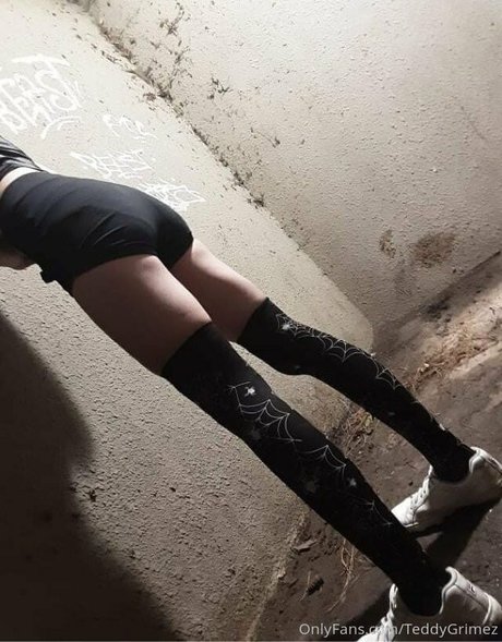 lewdology sex star photos