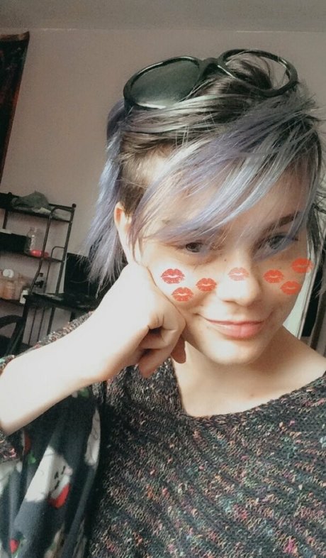 lewdology model porn images