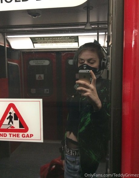 lewdology porn star galleries