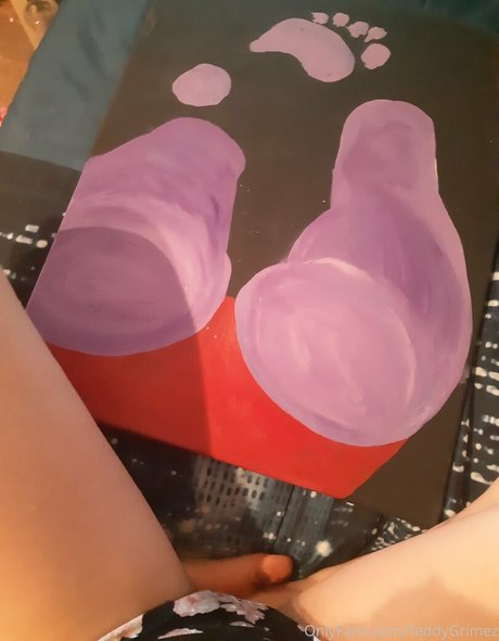 lewdology sex model galleries