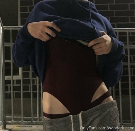 lewdology pornstar beautiful archive