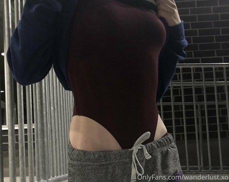 lewdology pornographic model archive