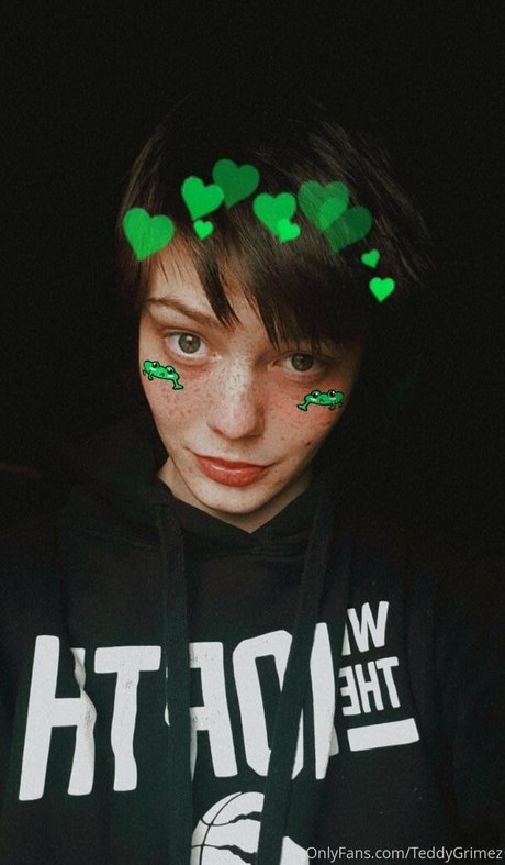 lewdology star high quality gallery