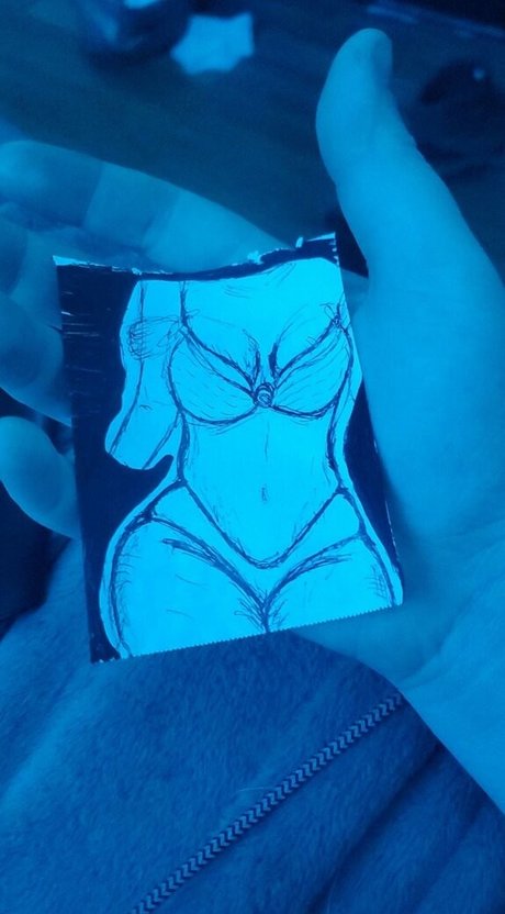 lewdology star pretty images