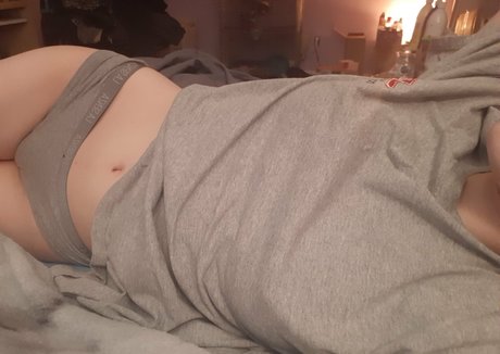 lewdology nude actress img