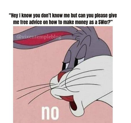 lewdology pretty actress picture