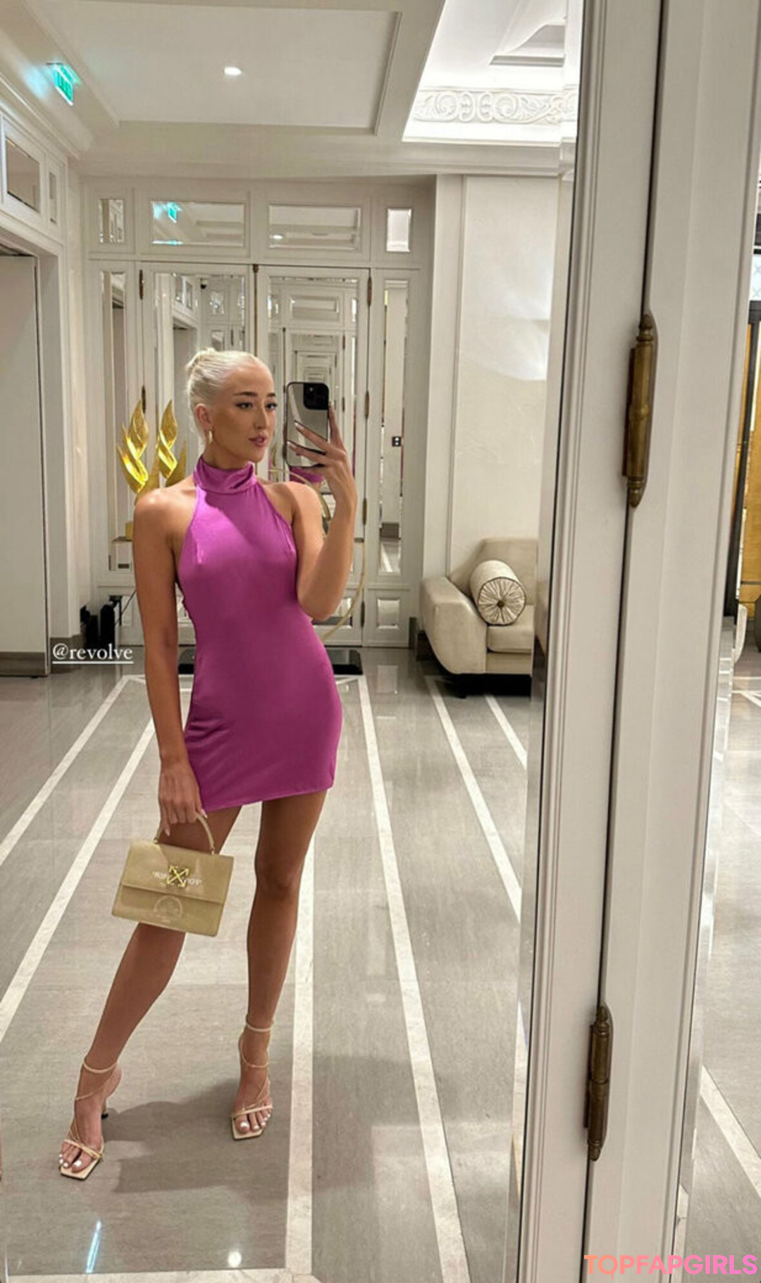 Madds beautiful actress galleries