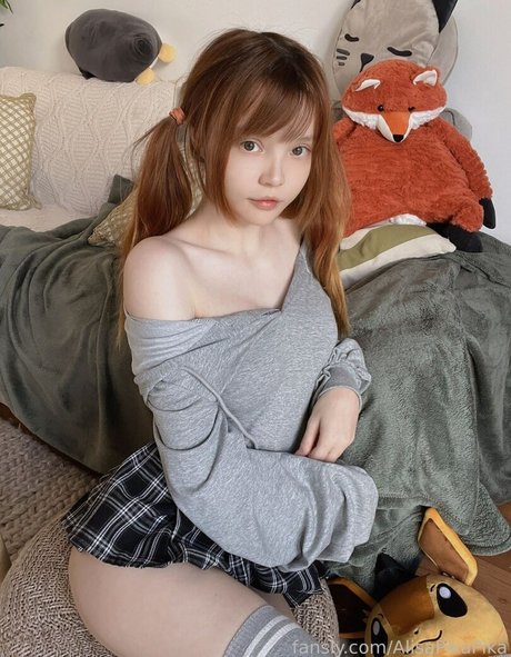 Rocksy Light best pornstar pics