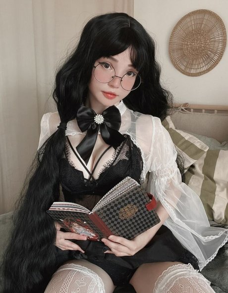 Rocksy Light star nice photo