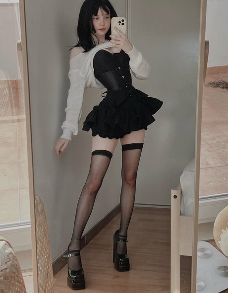 gay gloryhole onlyfans hot sex galleries