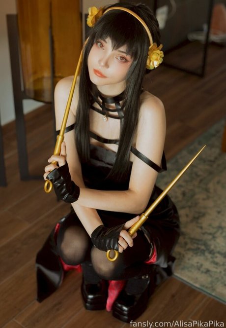 famous nude onlyfans perfect img