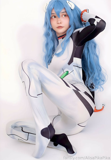 sperm onlyfans porno photo