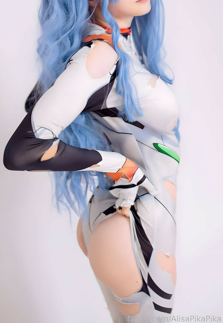 clit onlyfans sex archive