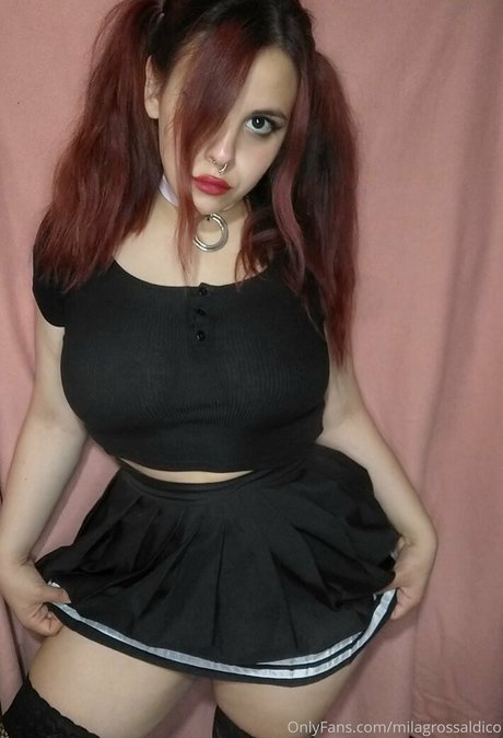 miaysa222 top model pic