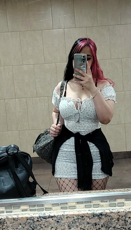 miaysa222 star porn galleries