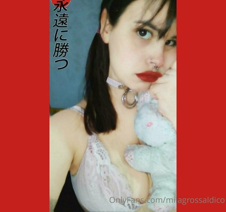 miaysa222 Profile pic