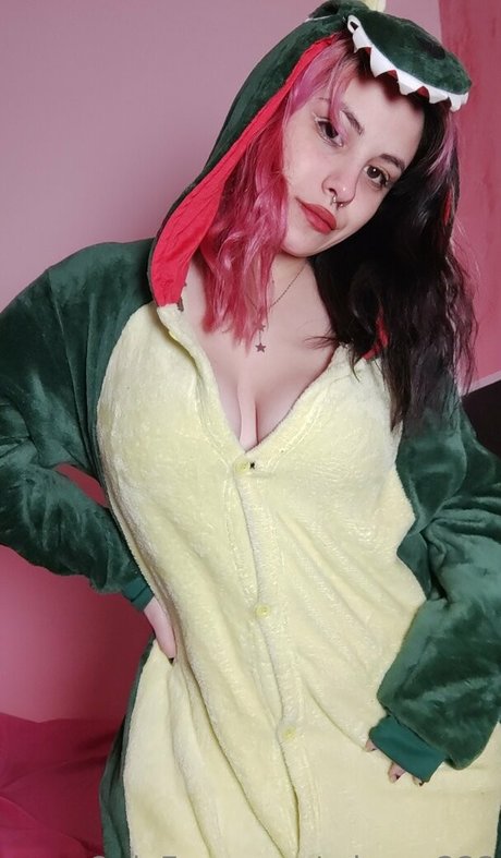 miaysa222 pornstar hd picture