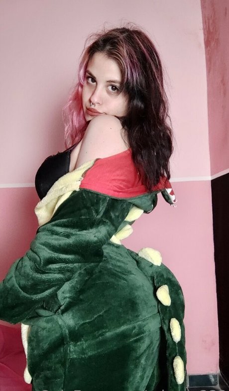 miaysa222 pretty model photos