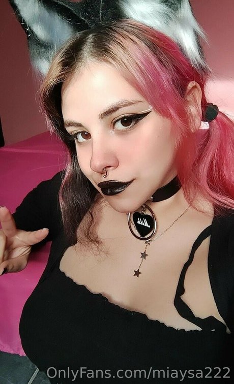 miaysa222 star hot galleries