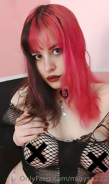 miaysa222 star sexy photos