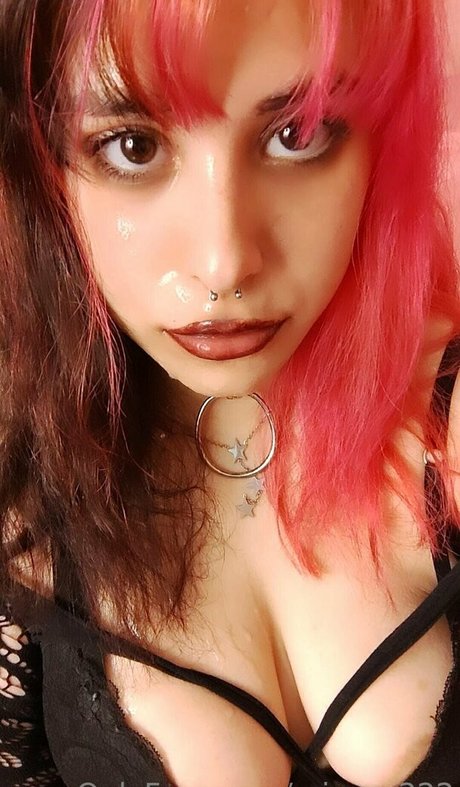 miaysa222 exclusive model photos