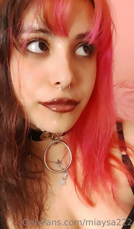 miaysa222 beautiful star pics