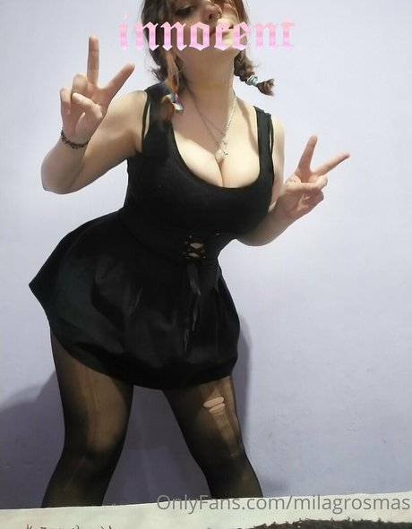 miaysa222 model erotic gallery