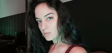 MalAfterMidnight free actress images