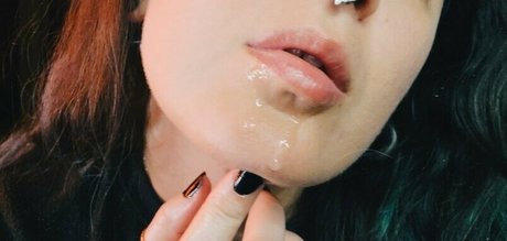 MalAfterMidnight model perfect gallery