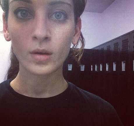 MalAfterMidnight star best galleries