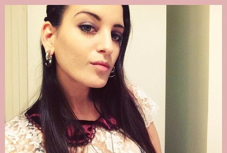 MalAfterMidnight hot model photos