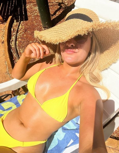 Perth Girls star galleries