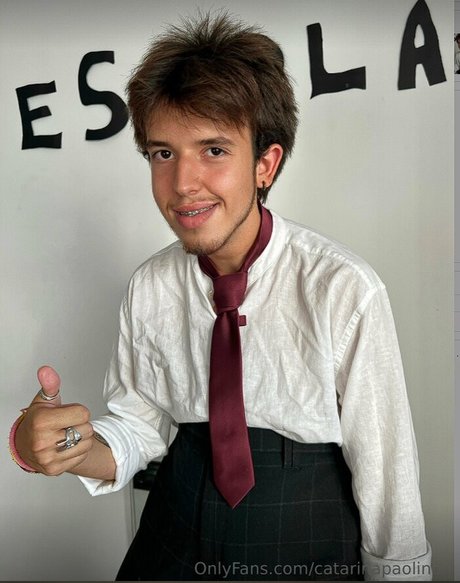 Catarina Paolino pornstar sexy photos