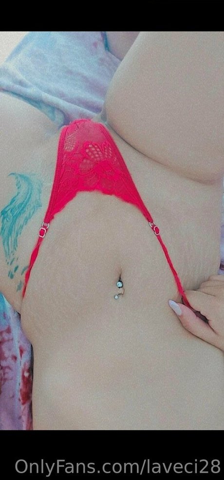 laveci28 star free pics