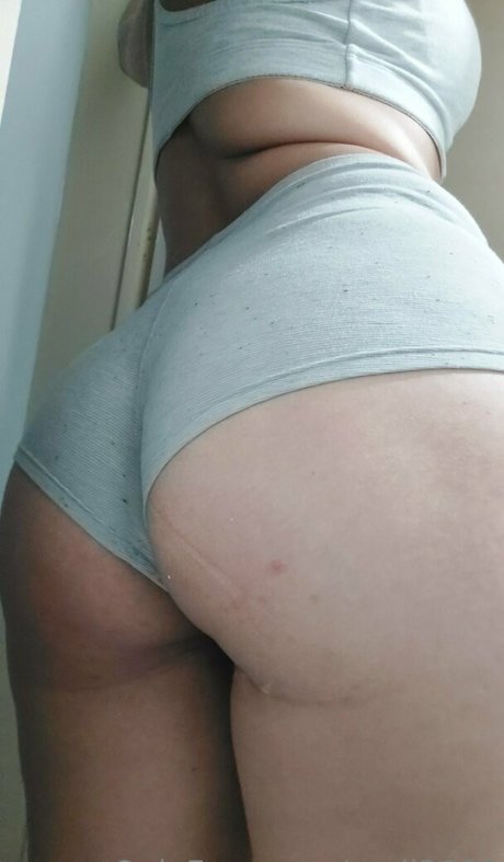 laveci28 star adult img