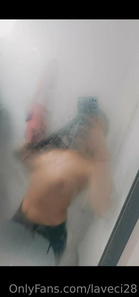 laveci28 exclusive model pictures