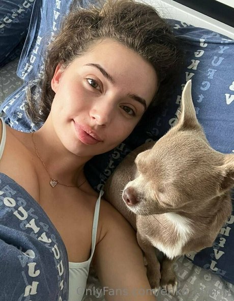 erika cherry sex model pics