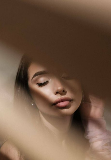 erika cherry pornographic star archive