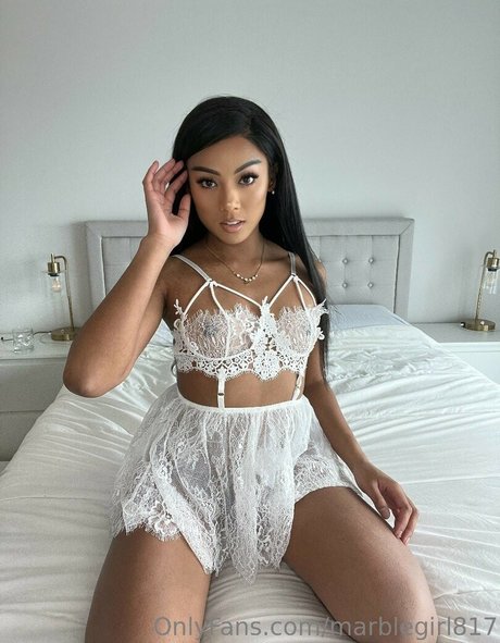 Sophievanmeter pornographic star photos