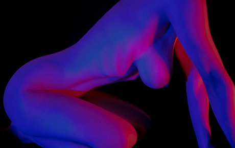 katfilms star beautiful pictures