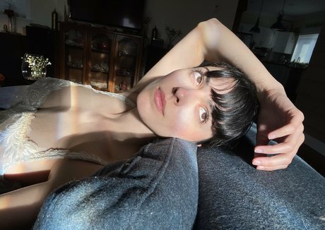 katfilms hd model picture