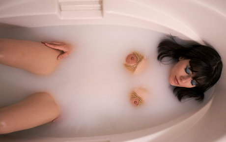 katfilms nice actress gallery